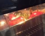 Escalivada Spanish Scalded Vegetable Salad recipe step 1 photo