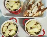 Bread Pudding recipe step 1 photo