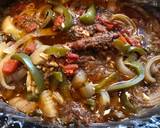 Crockpot Taco Chuck Roast recipe step 5 photo