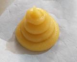 Foto langkah ke 3 dari resep Kue Soes.