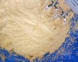 Spongy passion cupcakes recipe step 2 photo