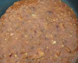 પીઝા ઓર પાસ્તા સોસ (Pizza and Pasta Sauce Recipe in Gujarati) રેસીપી સ્ટેપ6ફોટો