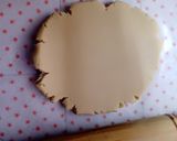 Foto del paso 5 de la receta: Galleta de mantequilla