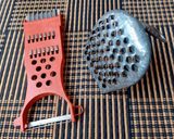 Hình bước làm 2 của món Chè THẠCH xanh