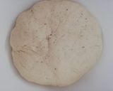 Foto del paso 4 de la receta: Pizza de chistorra