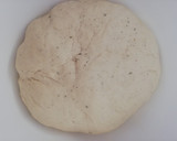 Foto del paso 4 de la receta: Pizza de chistorra