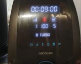 Foto del paso 10 de la receta: Conejo guisado en mambo