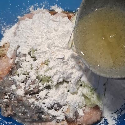 Langkah 2