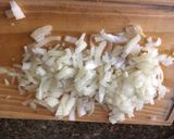 Foto del paso 2 de la receta: Cocina aromática: Pollo "Un, dos, tres" light