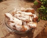 Foto del paso 6 de la receta: Calzones Rotos