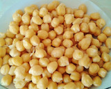 Foto del paso 17 de la receta: Arroz con magro y garbanzos