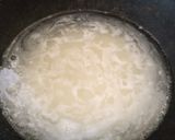 Foto langkah ke 2 dari resep Bubur manado.