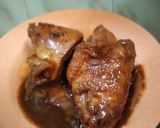 Foto langkah ke 5 dari resep Ayam kecap enak & mudah.