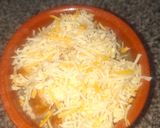 Foto del paso 5 de la receta: Sopa de cebolla
