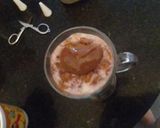 Foto del paso 7 de la receta: Postre con cereal