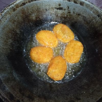 Langkah 7