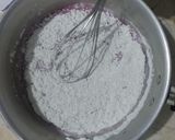 Foto langkah ke 2 dari resep (189) Mochi Gulung.