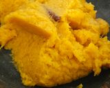 Foto langkah ke 3 dari resep Selai Nanas Isian Nastar.