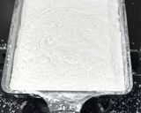 焦糖牛奶核桃脆糖的食譜步驟2照片