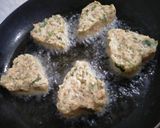 કટલેટ(Cutlet Recipe in Gujarati) રેસીપી સ્ટેપ5ફોટો