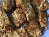 Tempe Bakar