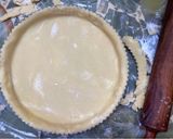 Foto del paso 3 de la receta: Lemon pie especial 🍋