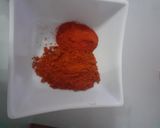 A picture of step 1 of Masala for spicy Chicken Roast.