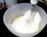 Foto del paso 5 de la receta: Pastel de 3 leches!