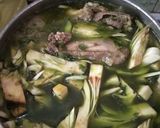 Foto langkah ke 5 dari resep Ayam Katel.