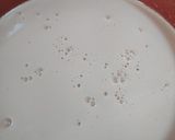 Foto del paso 3 de la receta: Puches de Fuenlabrada (Madrid)