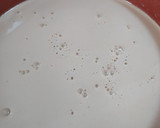 Foto del paso 3 de la receta: Puches de Fuenlabrada (Madrid)