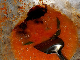50. Proteina Masak Merah
