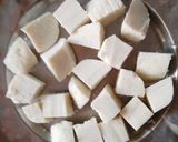 પનીર ચીલી ડ્રાય (Paneer Chili Dry Recipe In Gujarati) રેસીપી સ્ટેપ1ફોટો