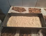 Foto del paso 4 de la receta: Budín de arroz exprés