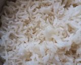 ગ્રીન હરિયાળી પુલાવ (Green Hariyali Pulao Recipe In Gujarati) રેસીપી સ્ટેપ1ફોટો