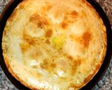 Foto del paso 9 de la receta: Tarta de atún