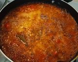 Foto del paso 3 de la receta: Carne Mechada (sobrecostilla)