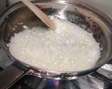 Foto del paso 4 de la receta: Camarones al mojo de ajo