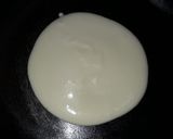 Foto del paso 8 de la receta: Hot Cakes 🥞 Facilisimos
