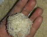Foto langkah ke 9 dari resep Chicken ball.