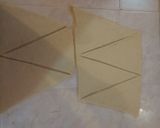 Foto del paso 9 de la receta: Masa danesa