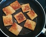Foto del paso 8 de la receta Champiñones al ajillo estilo Bar Chut