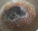 Foto langkah ke 1 dari resep Teh Tarik.