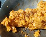પીઝા ખીચું બોમ્બ (pizza khichu bomb recipe in Gujarat) રેસીપી સ્ટેપ3ફોટો