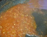 Foto del paso 4 de la receta: Heura al vino tinto