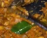 Foto langkah ke 7 dari resep Sambel goreng kentang, ati ampela.