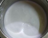 आप्पे (appe recipe in marathi) रेसिपी स्टेप 1 फोटो