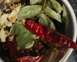 રસમ(Rasam recipe in Gujarati) રેસીપી સ્ટેપ1ફોટો