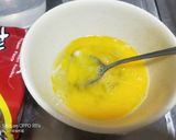 辣炒排骨雞麵的食譜步驟2照片