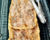 Foto del paso 8 de la receta: Coca Saginosa